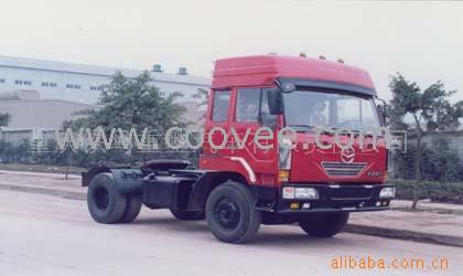 ǣ(XC4160B)