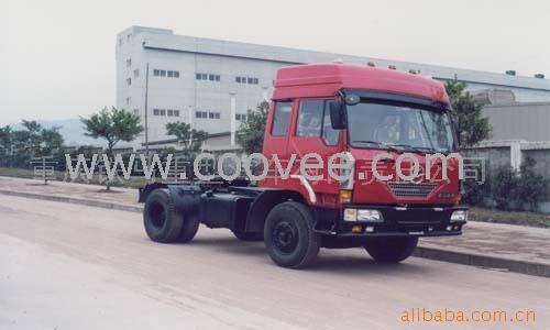 ǣ(XC4160A)