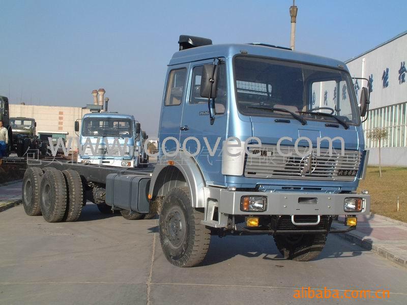 ػND1250LSJ