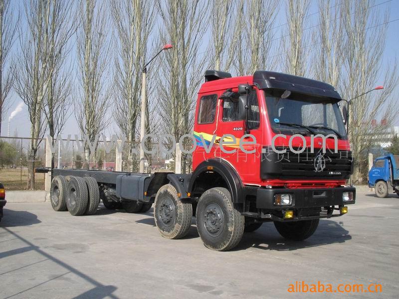 ػND1310CSBJ