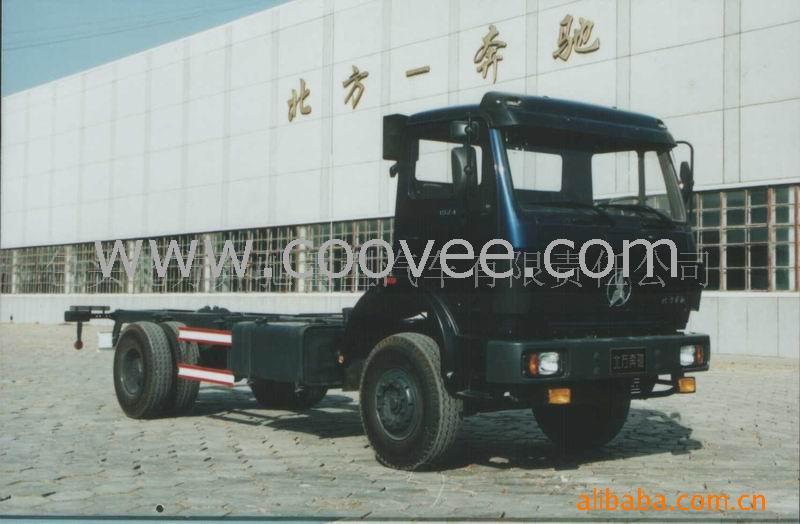 ػND1160W241D