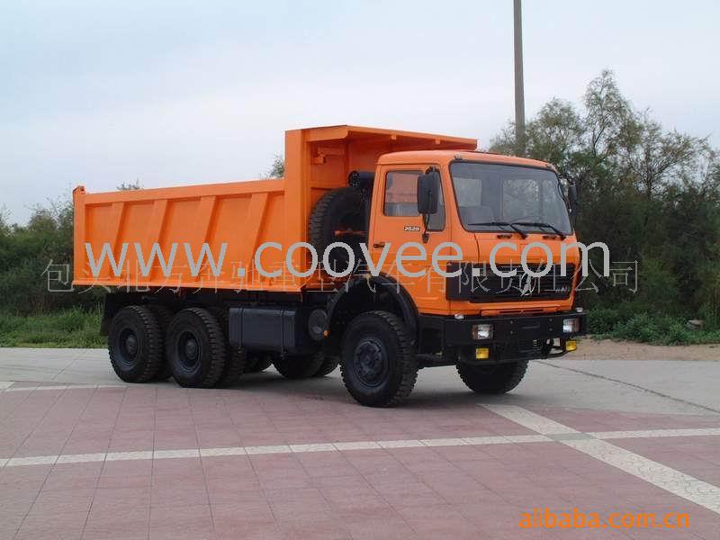 жND3160A38