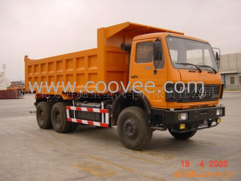жND3250B44