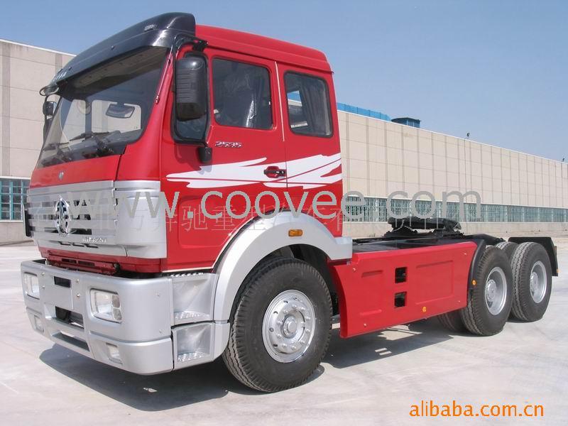 ǣND4250S5J