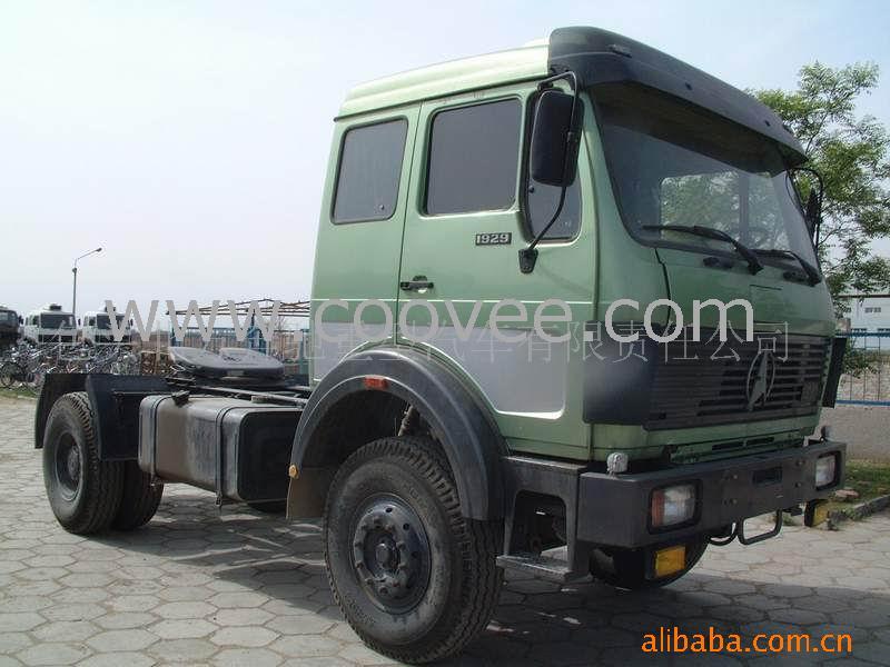 ǣND4180W281BJ