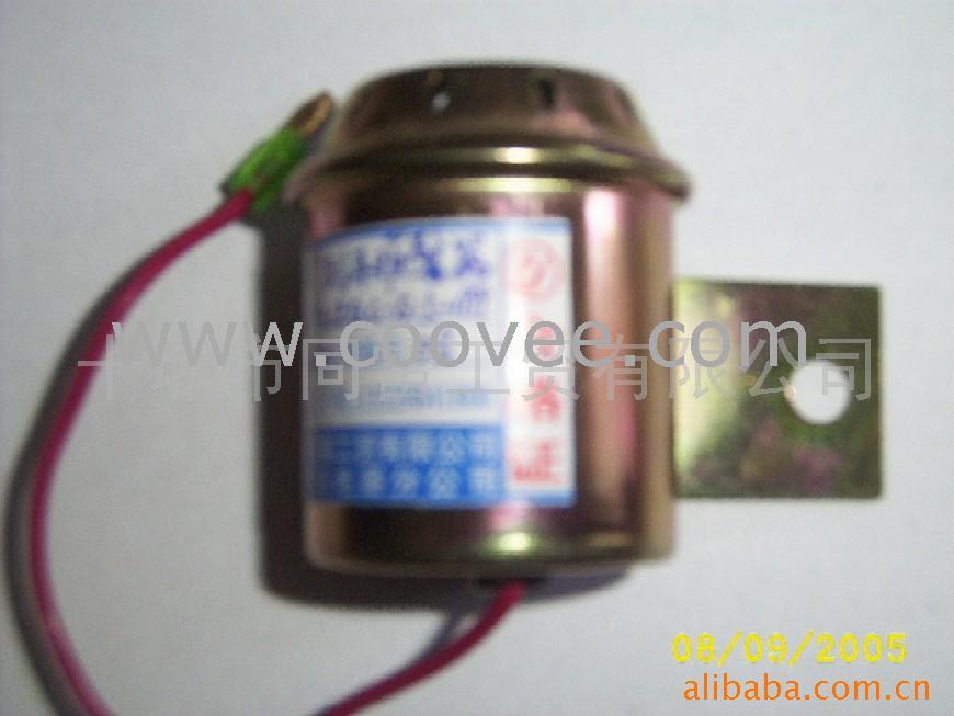 (BJ110DC24V)