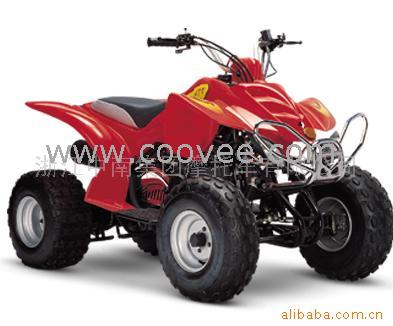 ATV110-AĦг