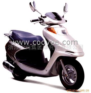 BD100T-3Ħг