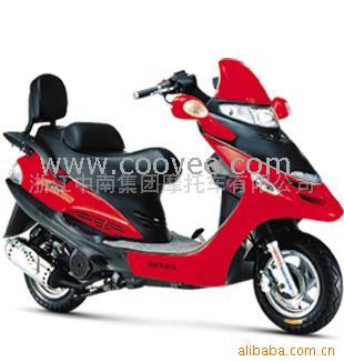 BD125T-6