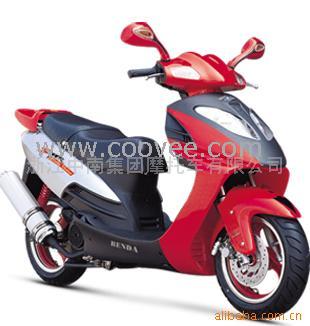BD50QT-9(125OR150CC)Ħг