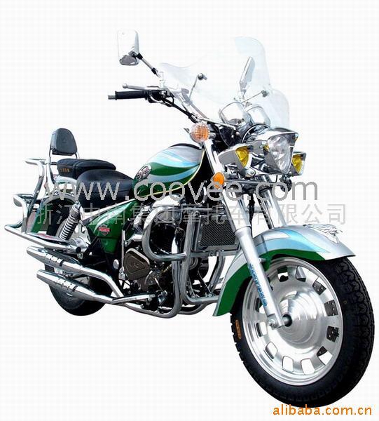 BD150-2Ħг