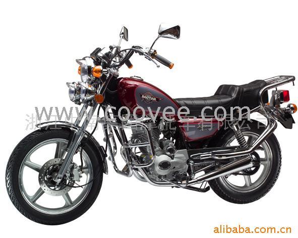 BD125-5CĦг