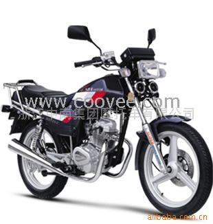 BD125-2(£ģ)