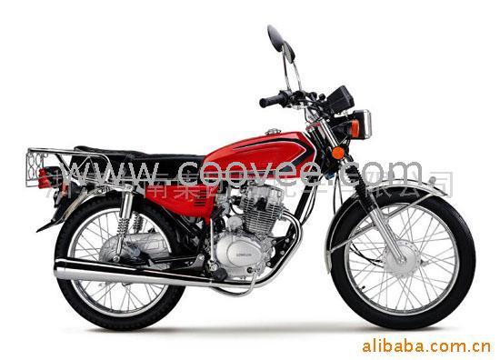 BD125-9Ħг