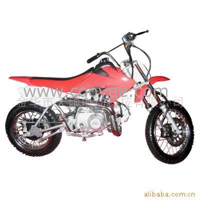 ԽҰ(TS-1502)