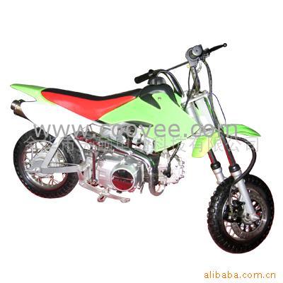 ԽҰ(TS-1503)