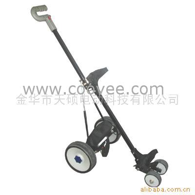 綯߶(TS-1802)