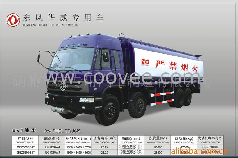 8X4ͳ(SGZ5290GJY)