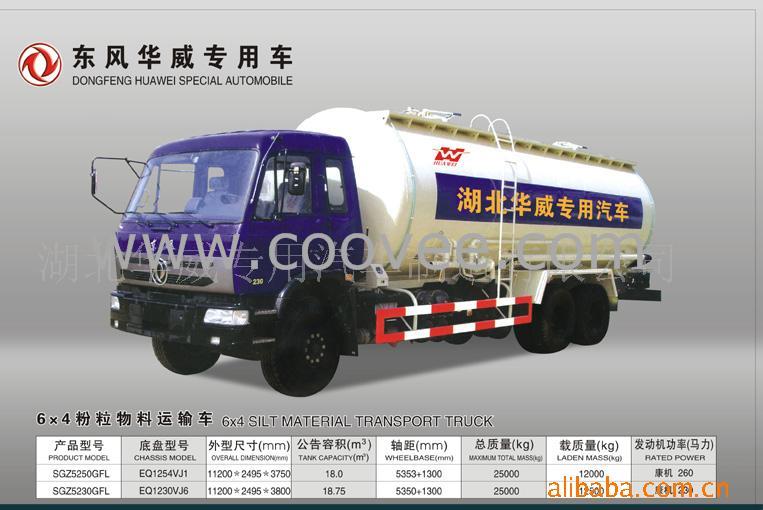 6X4䳵