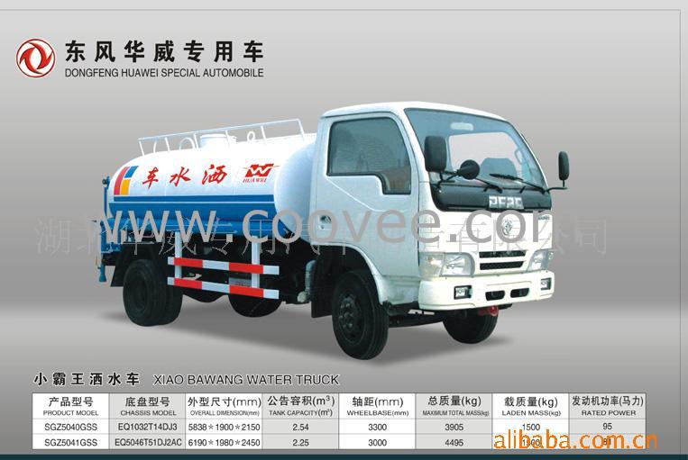 Сˮ(SGZ5040GSS)