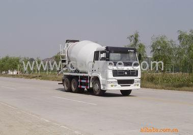 ZZ5252GJBN