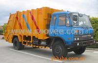 ѹ(EQ5140ZYS)