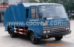 ѹ(EQ5060ZYS)