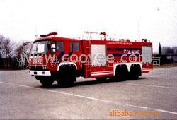 (CA5250GXFPM100Jĭ)