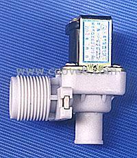 ŷ(FD-04)