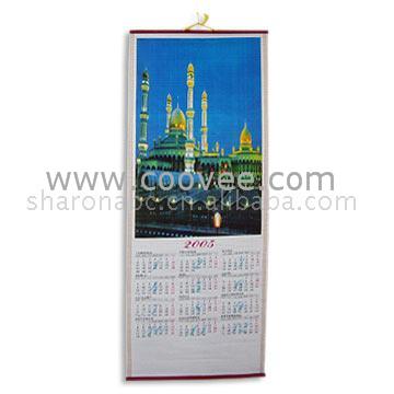 (calendar001)