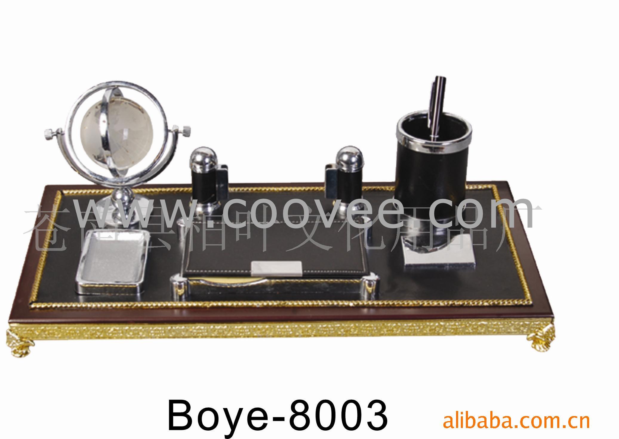 ߵ̨(BOYE-8003-106)