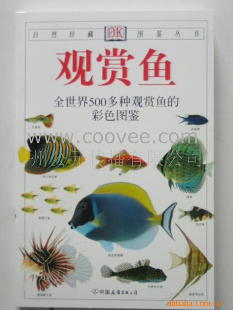 㡷--ͼش飨ɫ