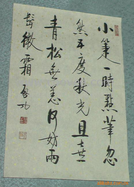 ֻ//黭/鷨-鷨֮ʮ