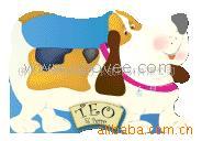 OEMǿyc010