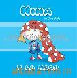 OEMǿYC016