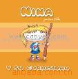OEMǿYC015