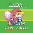 OEMǿYC014