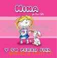 OEMǿYC013