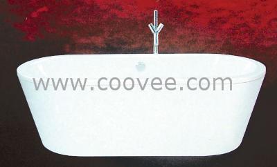 ԡ(A-816)