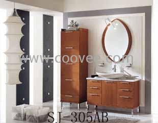 ԡҹ(SJ-30.B)
