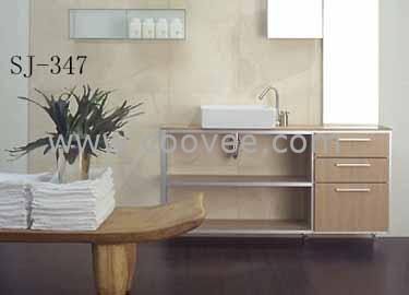 ԡҹ(SJ-347)