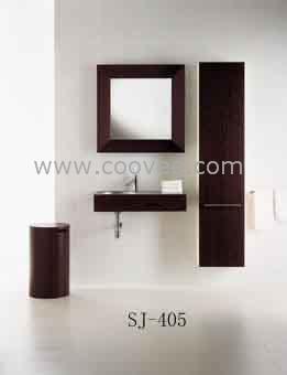 ԡҹ(SJ-405)