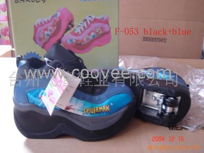Ь(4wheelsrollershoes)