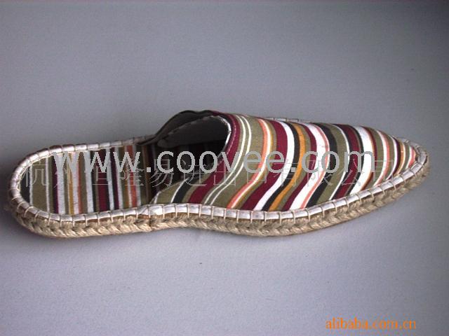 Ь(HLY06-709)