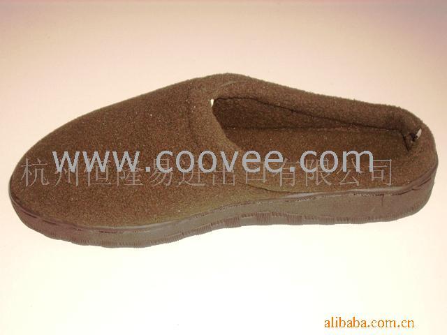 Ь(HLY06-801)