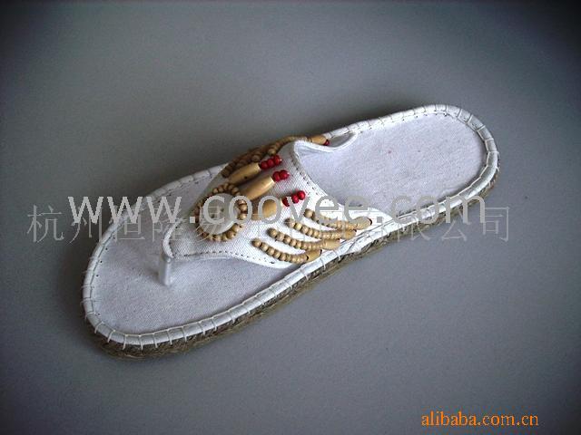 (HLY06-108)