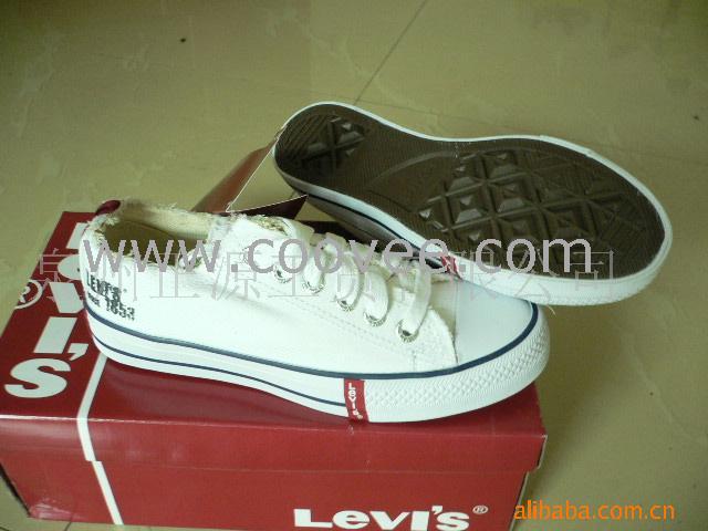 LEVIS˶Ь
