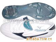MIZUNO˶Ь
