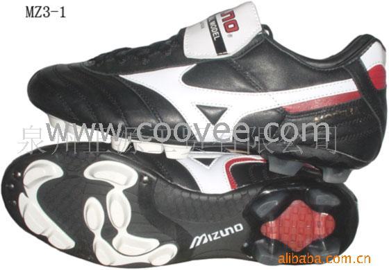 MIZUNO˶Ь