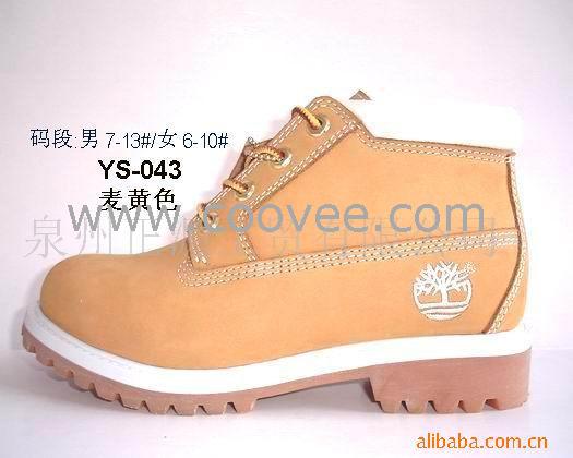 TIMBERLAND˶Ь